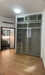 Robertson 100 (D9), Apartment #561054561